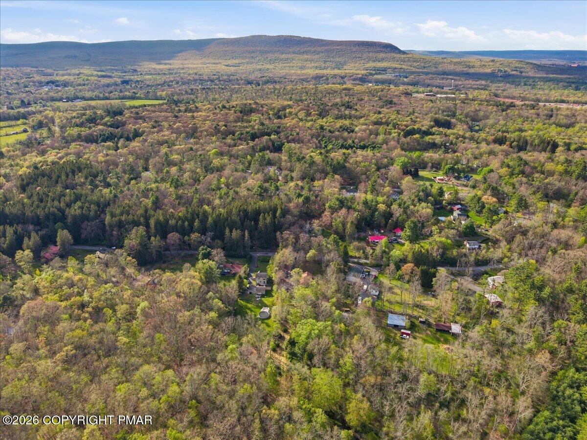 1572 Gardner Road Stroudsburg, PA 18360 - Photo 35 of 35 35