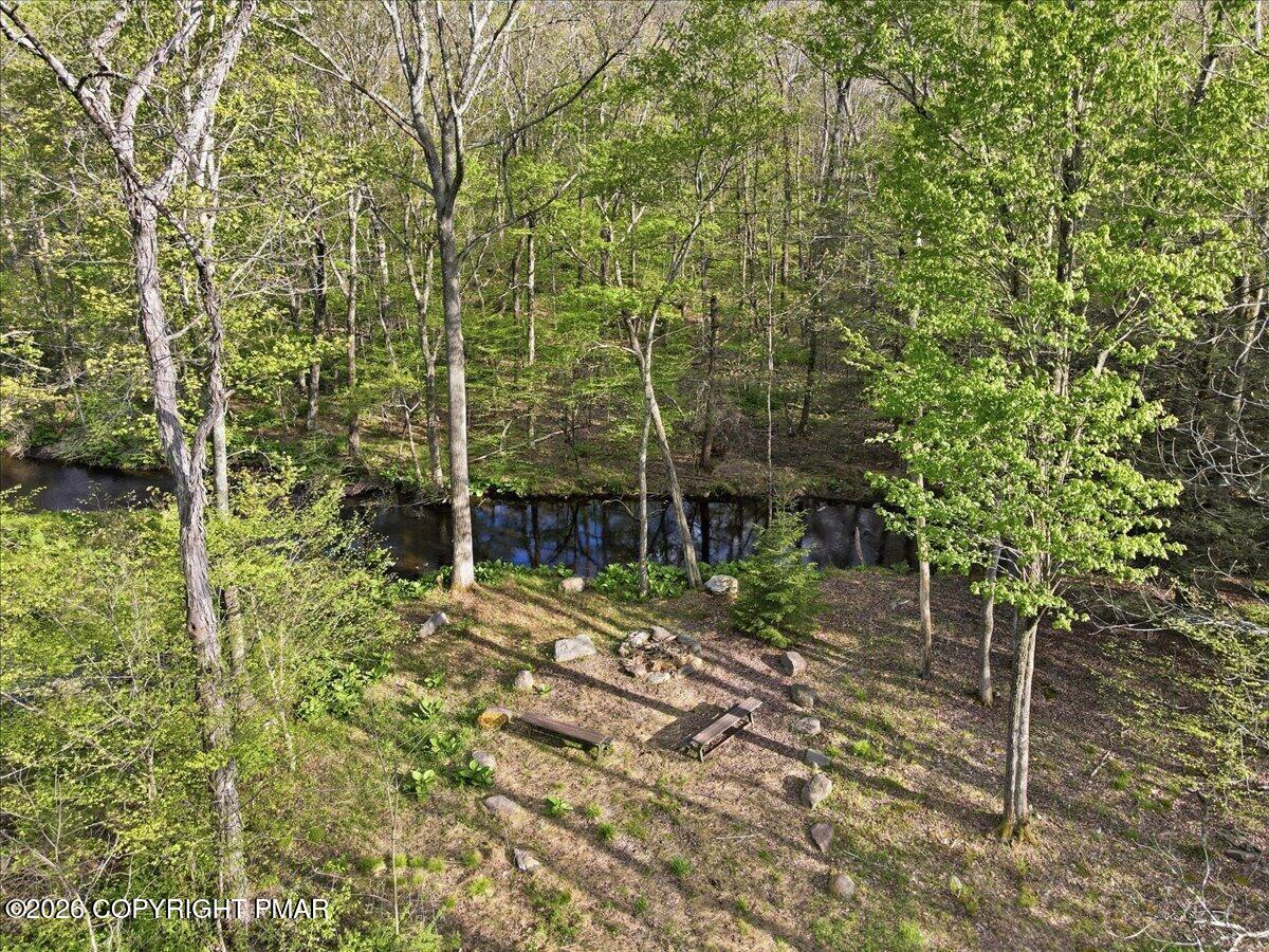 1572 Gardner Road Stroudsburg, PA 18360 - Photo 4 of 35 4