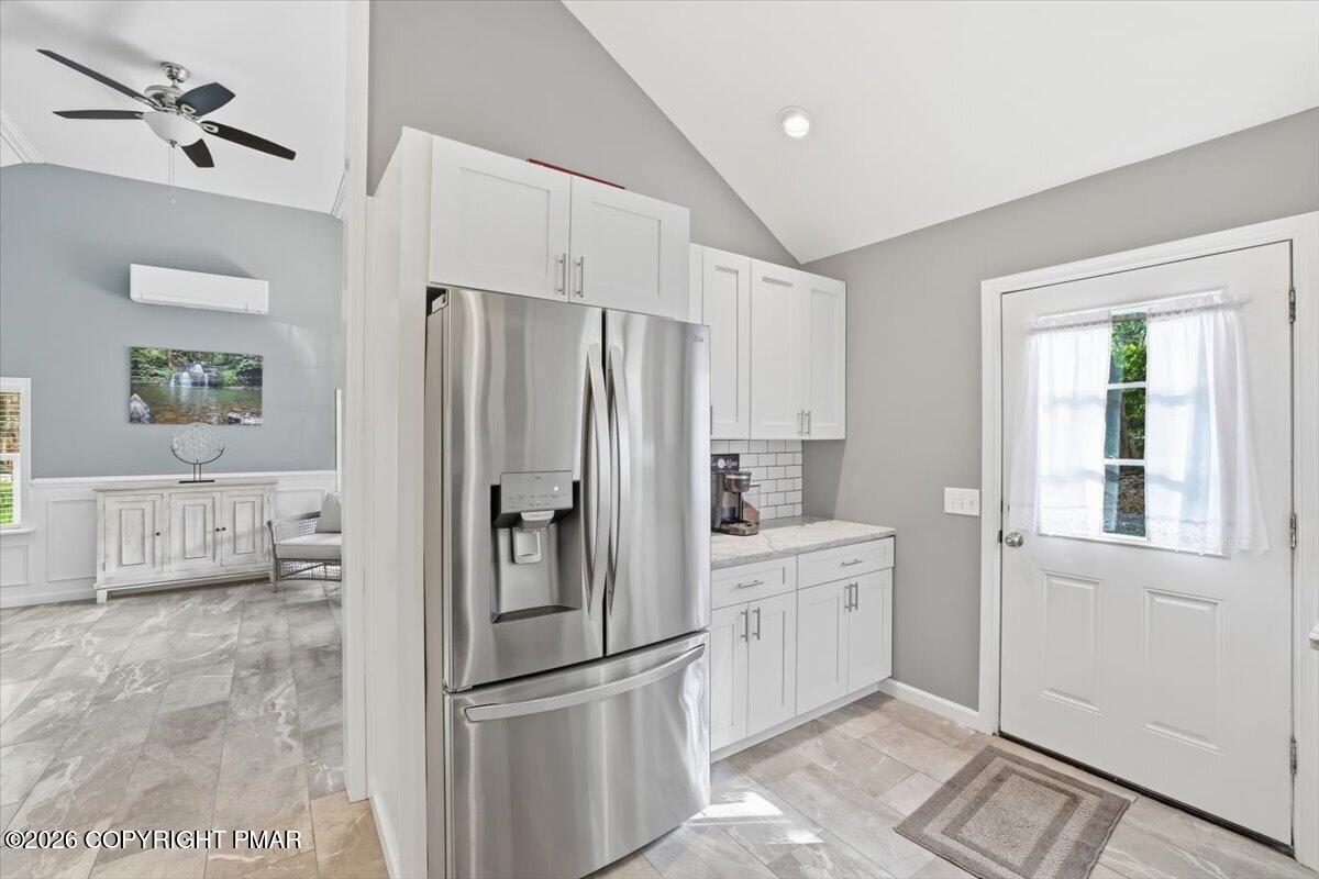 1572 Gardner Road Stroudsburg, PA 18360 - Photo 8 of 35 8