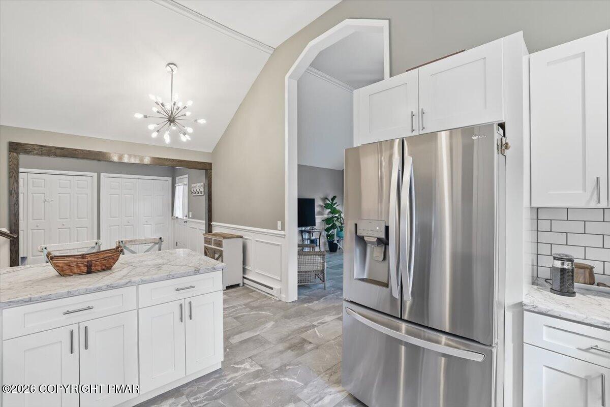 1572 Gardner Road Stroudsburg, PA 18360 - Photo 10 of 35 10