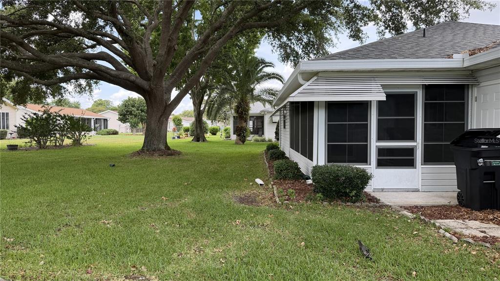 9377 Southeast 174th Loop Summerfield, FL 34491 - Photo 24 of 28
