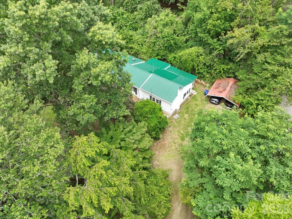 2 Ray Road Weaverville, NC 28787 - Photo 41 of 46