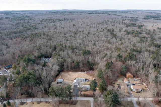 $450,000 | 108 Mumford Street, Douglas, MA 01516