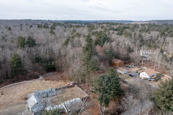 $450,000 | 108 Mumford Street, Douglas, MA 01516