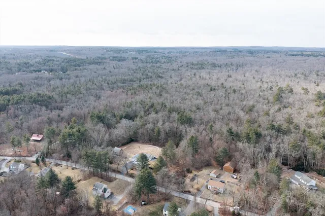 $450,000 | 108 Mumford Street, Douglas, MA 01516