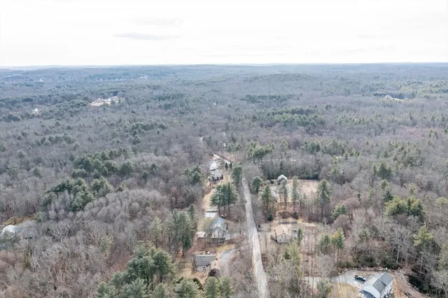 $450,000 | 108 Mumford Street, Douglas, MA 01516