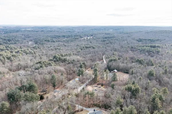 $450,000 | 108 Mumford Street, Douglas, MA 01516