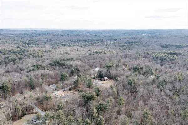 $450,000 | 108 Mumford Street, Douglas, MA 01516