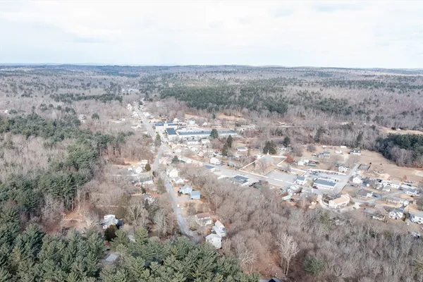 $450,000 | 108 Mumford Street, Douglas, MA 01516