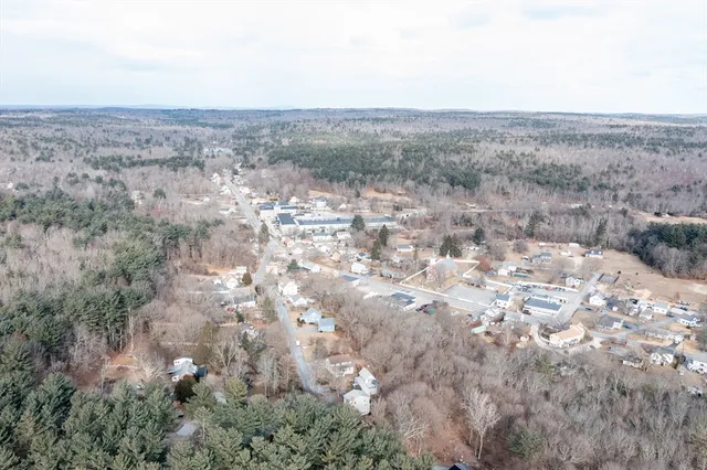 $450,000 | 108 Mumford Street, Douglas, MA 01516