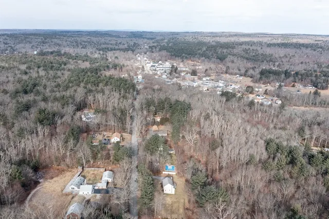 $450,000 | 108 Mumford Street, Douglas, MA 01516