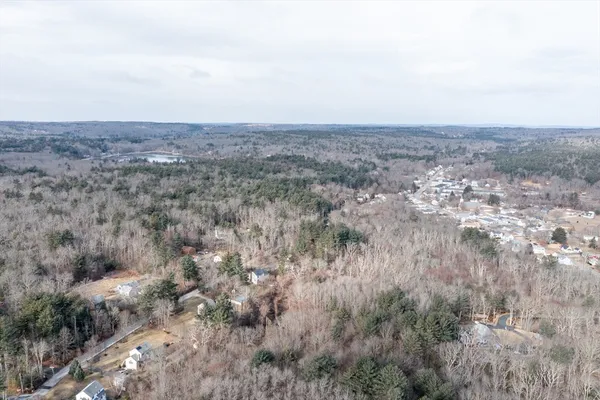 $450,000 | 108 Mumford Street, Douglas, MA 01516