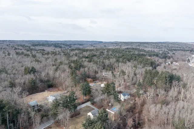 $450,000 | 108 Mumford Street, Douglas, MA 01516