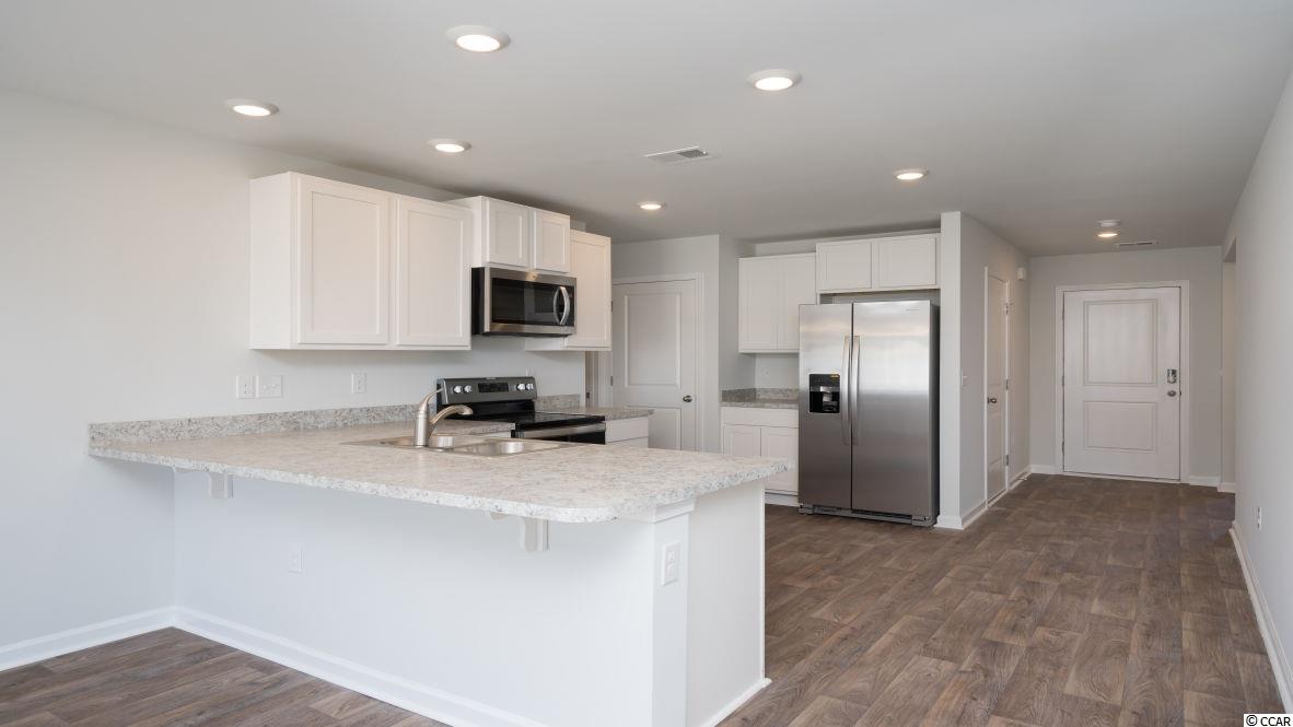 865 Twickenham Loop Longs, SC 29568 - Photo 14 of 40 Gallery Image 14