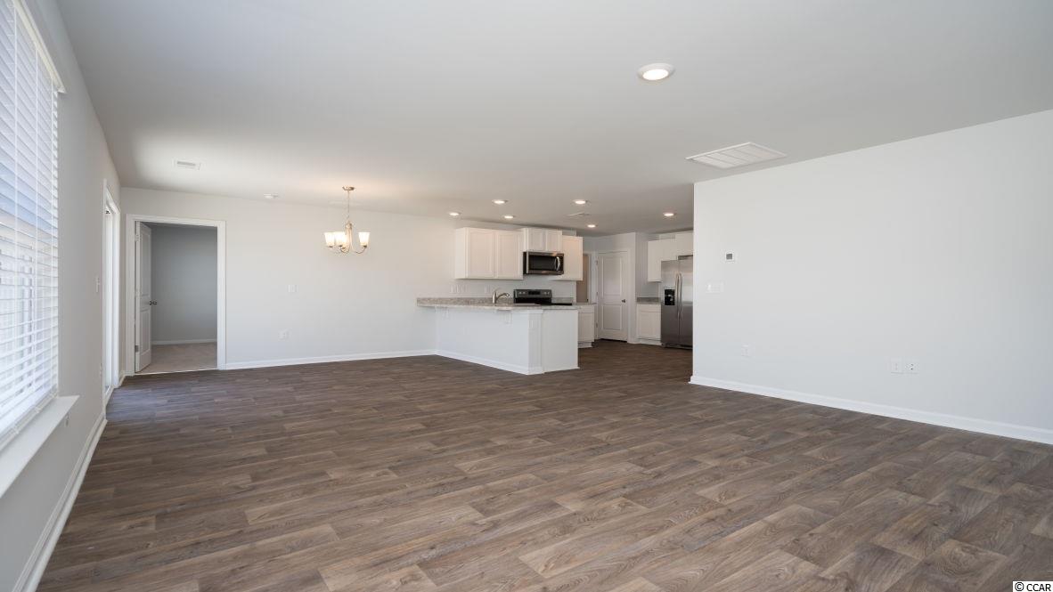865 Twickenham Loop Longs, SC 29568 - Photo 22 of 40 Gallery Image 22