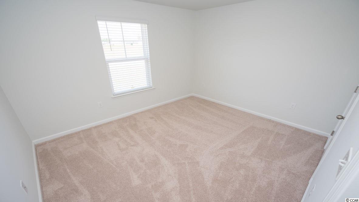 865 Twickenham Loop Longs, SC 29568 - Photo 8 of 40 Gallery Image 8