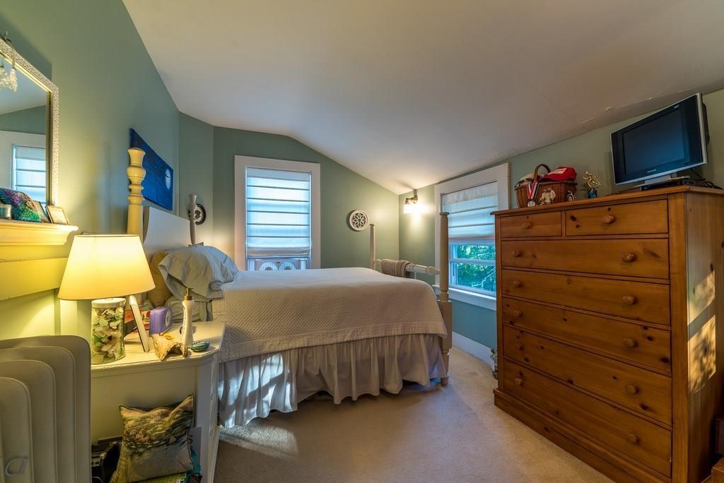 29 Norway Road Bangor, ME 04401 - Photo 27 of 35 Photo