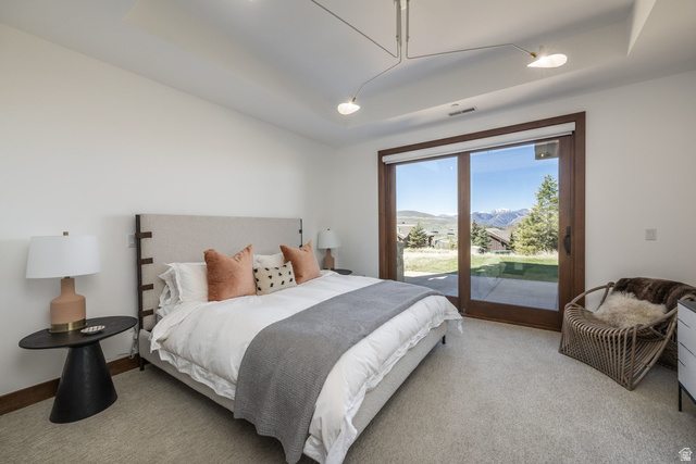 6767 Riparian Way Heber City, UT 84036 - Photo 16 of 90