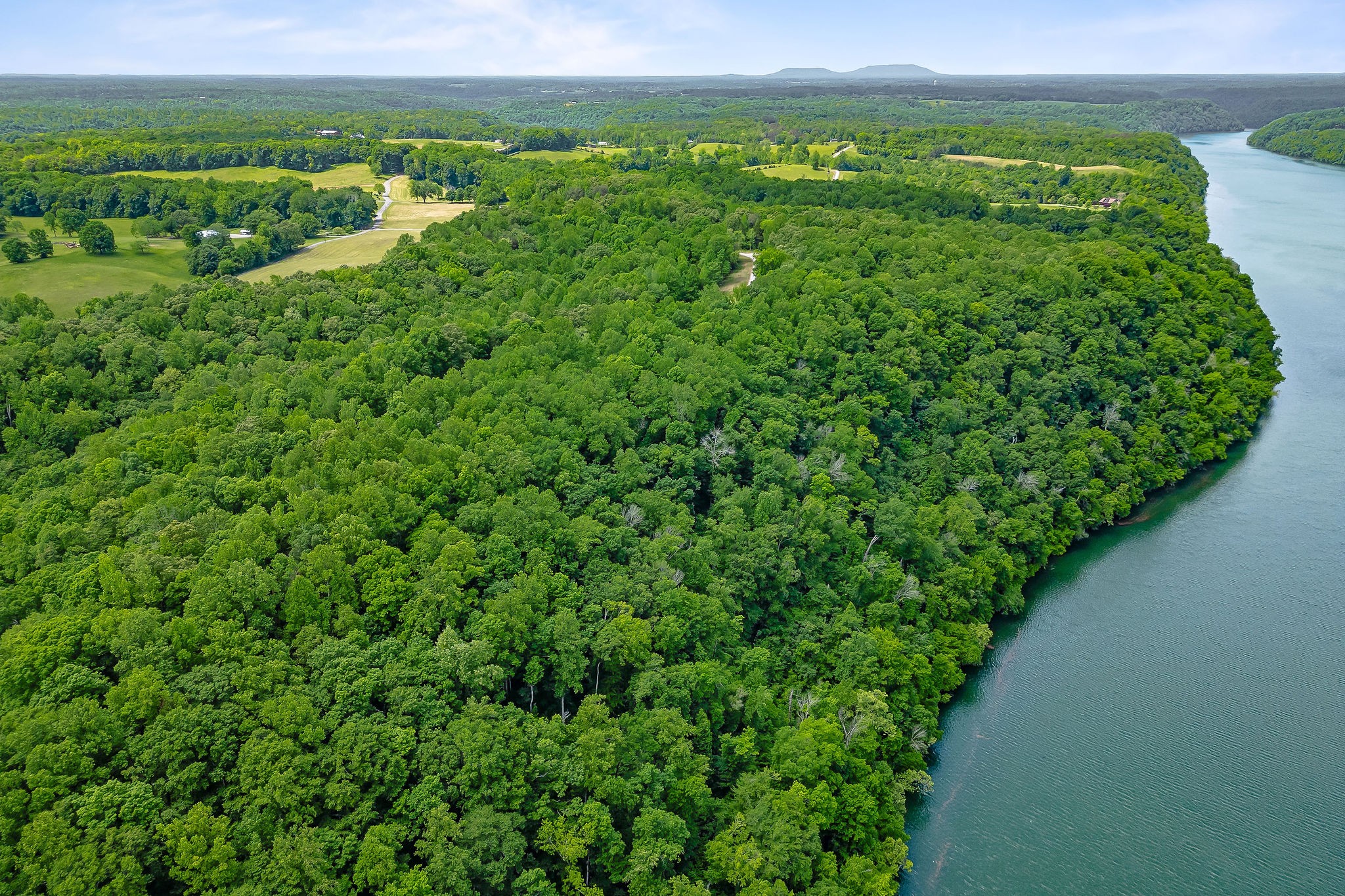 7 B Potts Camp Road Smithville, TN 37166 - Photo 13 of 26 Gallery Image 13