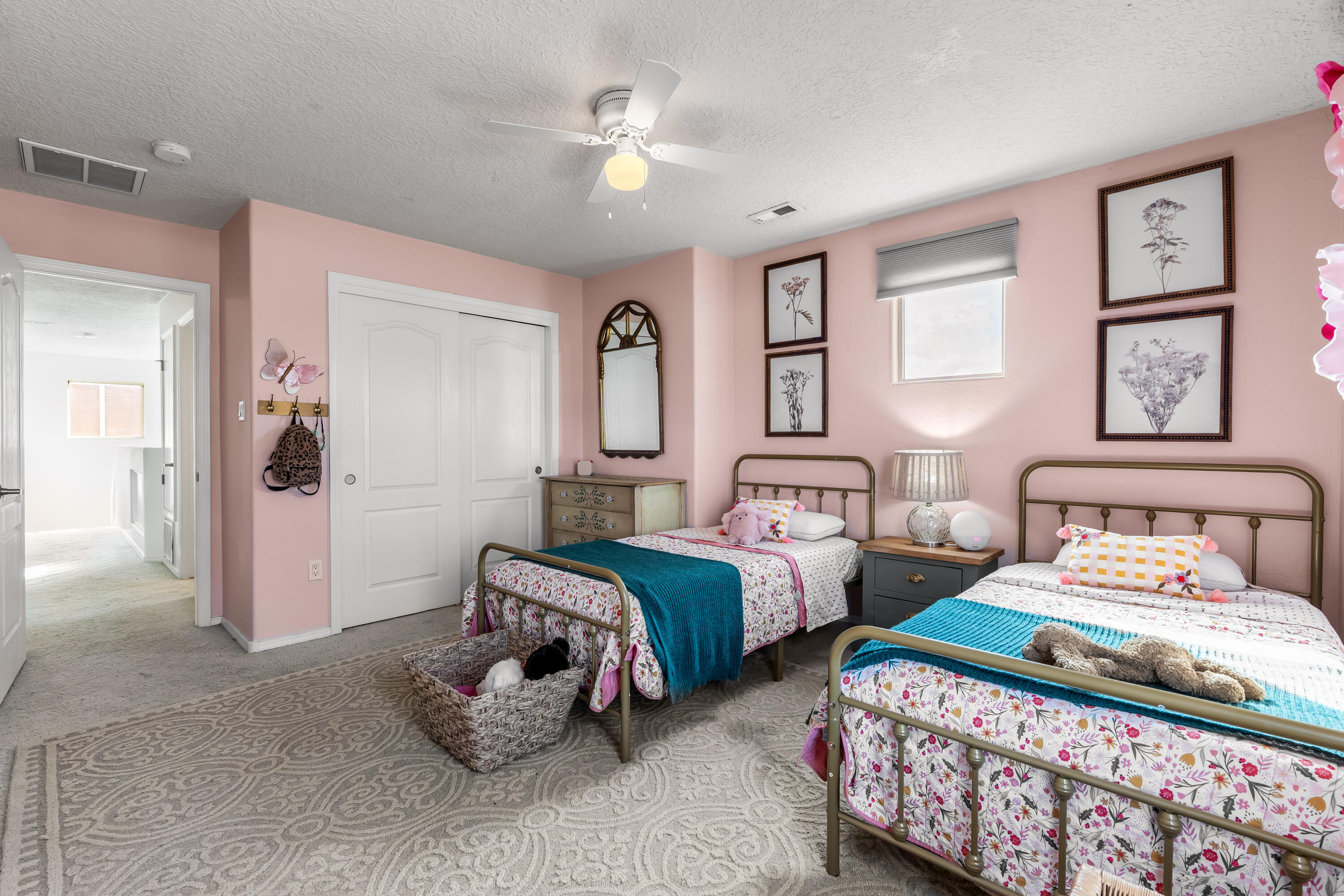 1508 Conejos Drive Southeast Rio Rancho, NM 87124 - Photo 36 of 51 Gallery Image 36