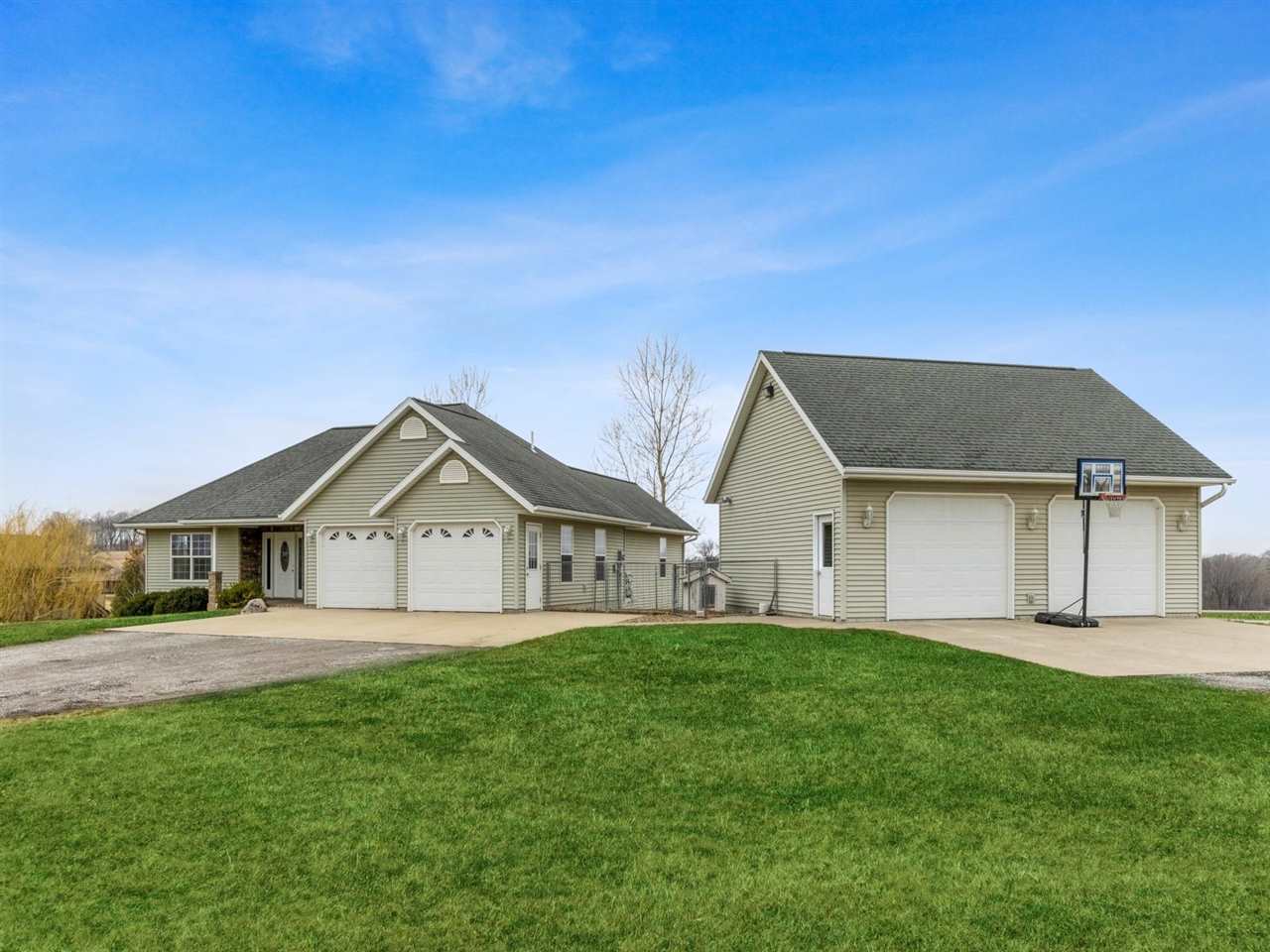 1405 St Ann's Drive Riverside, IA 52327 - Photo 29 of 33 Gallery Image 29