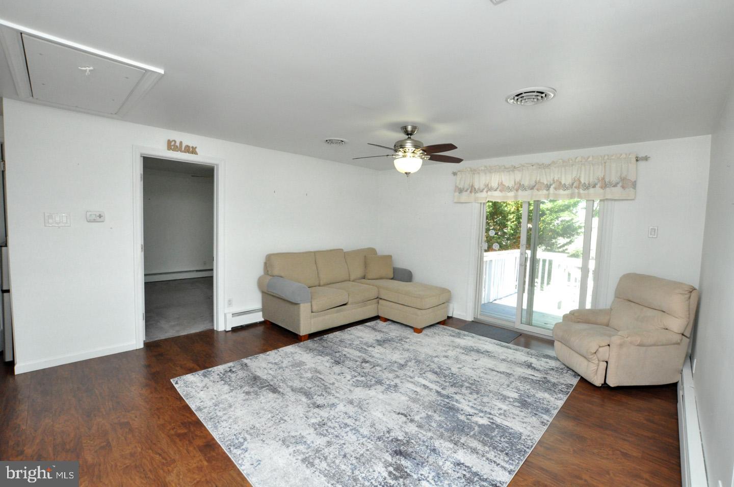 407 Oak Street Riverside, NJ 08075 - Photo 15 of 29