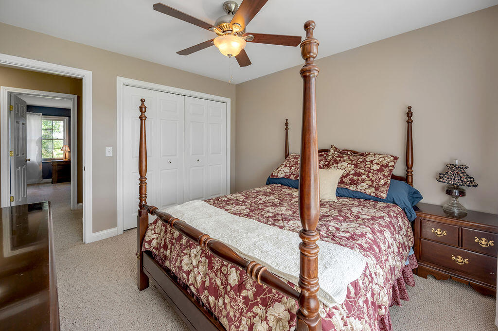 129 Squires Pointe Road Paris, KY 40361 - Photo 87 of 145 TDB_7126