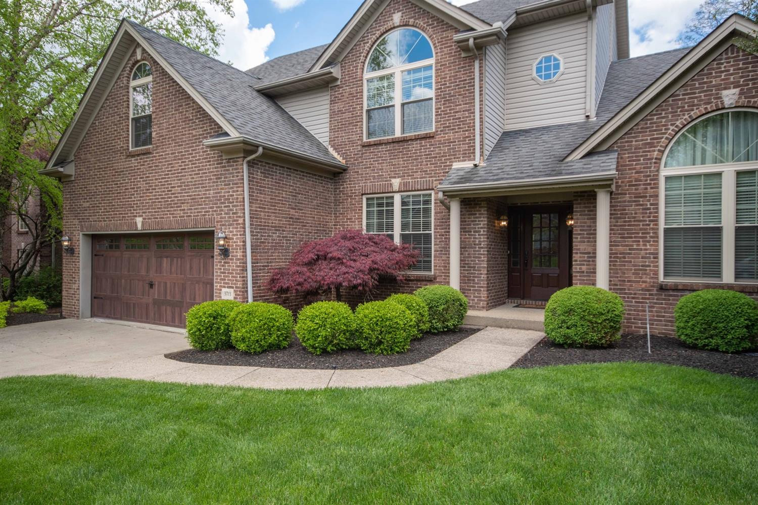 3713 Ridgeview Way Lexington, KY 40509 - Photo 3 of 37 Listing Photo