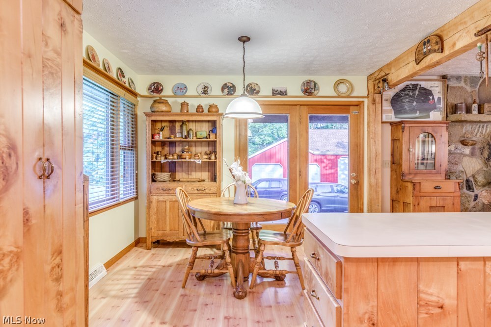 13300 Girdled Road Painesville, OH 44077 - Photo 7 of 19