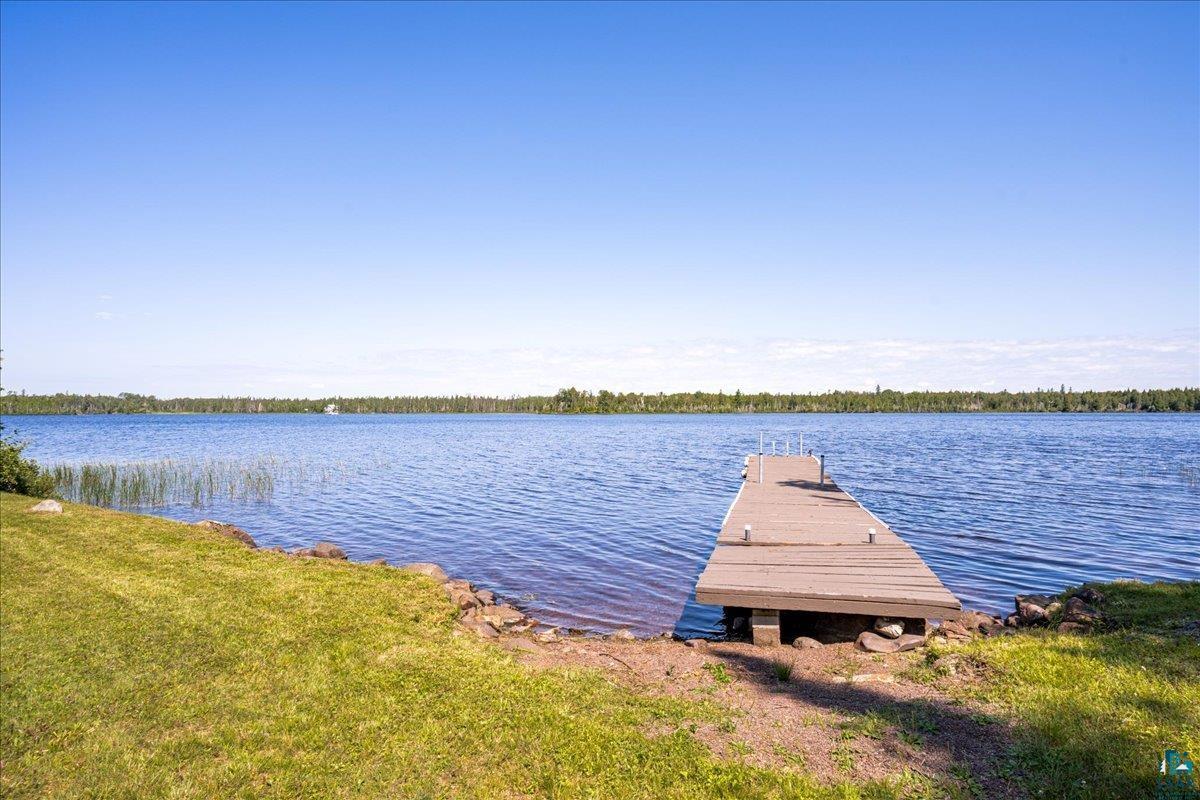 1593 Kane Lk Road Two Harbors, MN 55616 - Photo 38 of 44 Gallery Image 38
