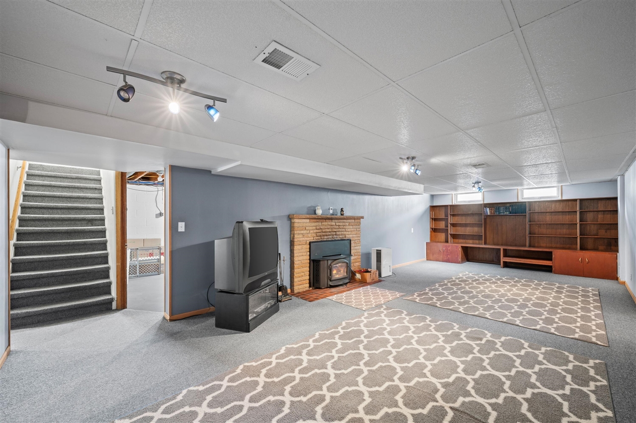 2225 Maple Path St. Joseph, MI 49085 - Photo 24 of 58
