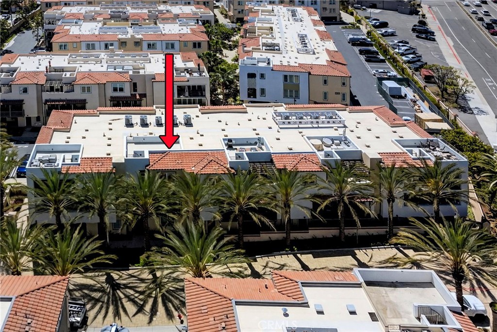 3446 Doheny Way Dana Point, CA 92629 - Photo 45 of 57