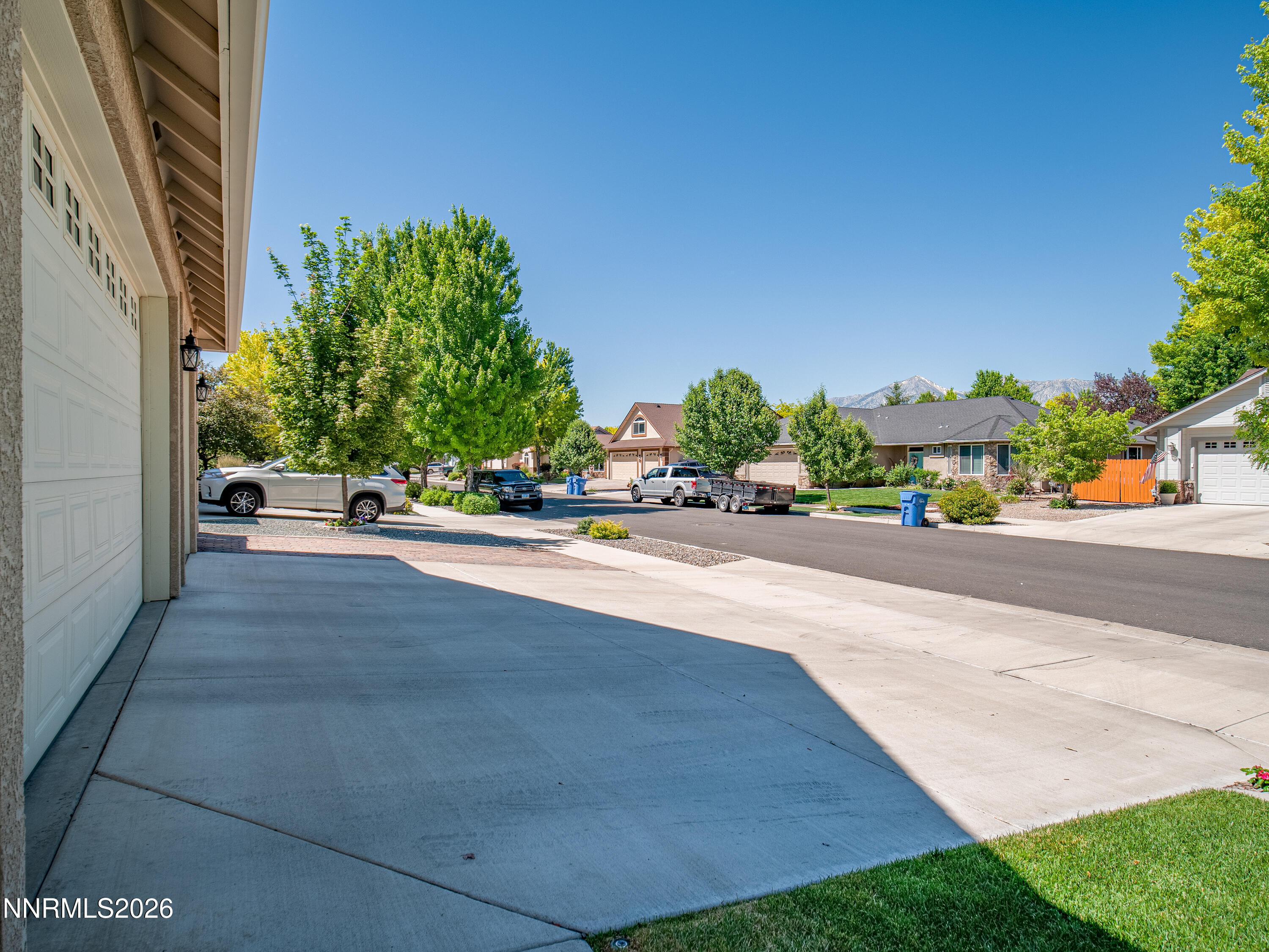 1379 Macenna Lane Gardnerville, NV 89410 - Photo 52 of 59 Photo-10