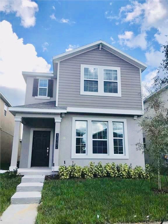 15192 Chapter Way Winter Garden, FL 34787 - Photo 1 of 1