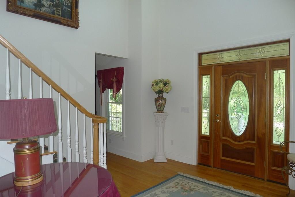 5 Victoria Road Camden, ME 04843 - Photo 15 of 33 Photo