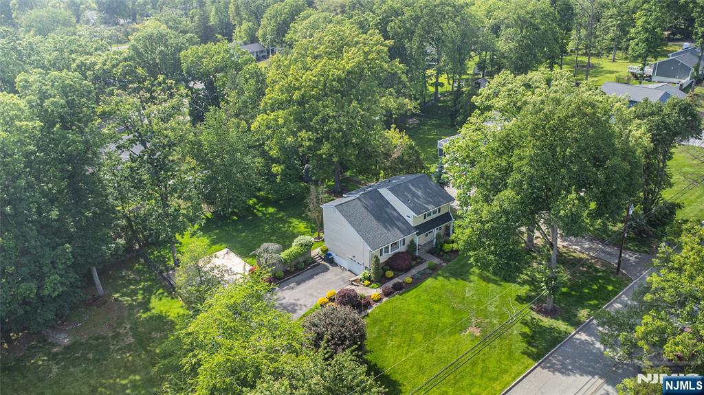27 Bogert Road Pine Brook, NJ 07058 - Photo 25 of 30