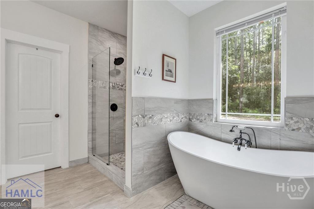 101 Plantation Road Midway, GA 31320 - Photo 21 of 25