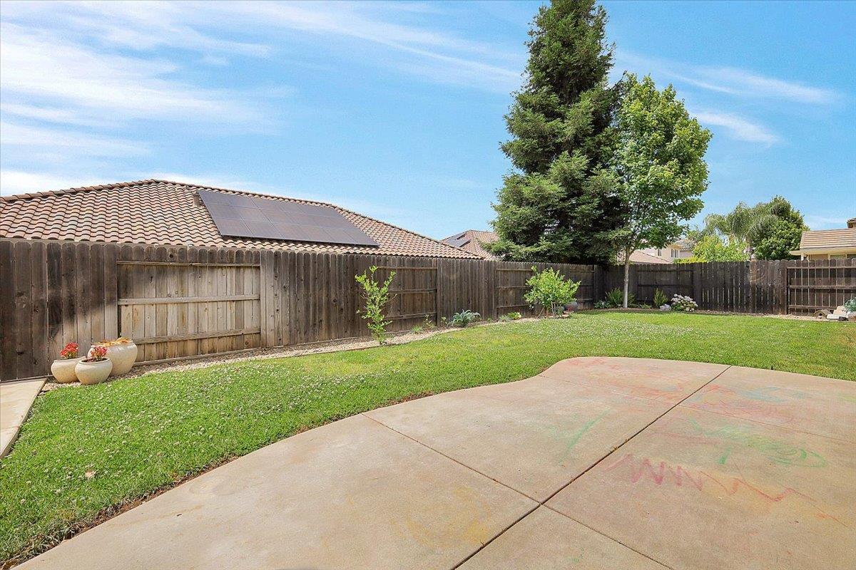 1758 Blevin Road Yuba City, CA 95993 - Photo 45 of 47
