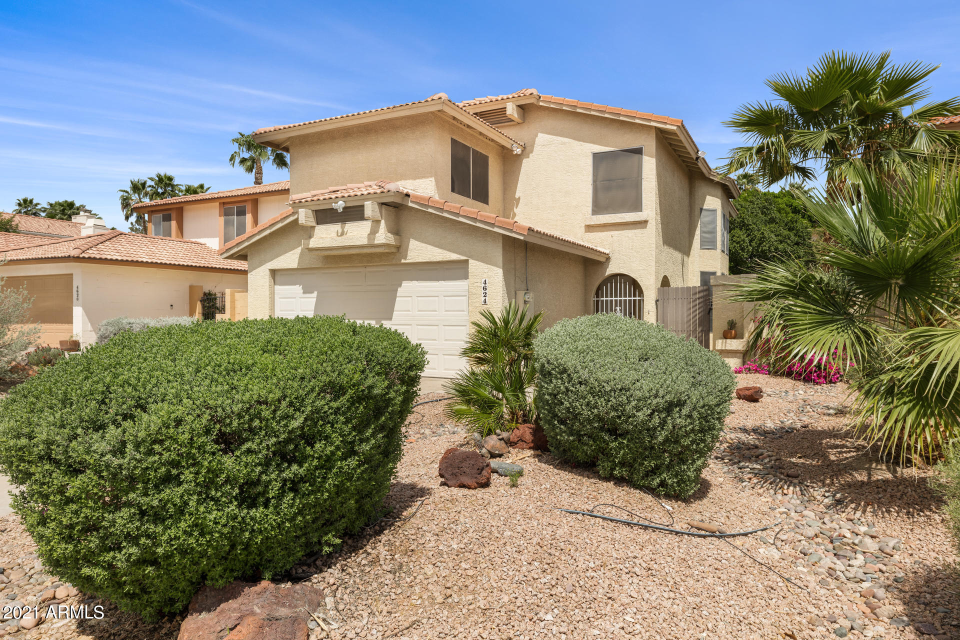 4624 East Piedmont Road Phoenix, AZ 85044 - Photo 3 of 37 ChaseCapture-03
