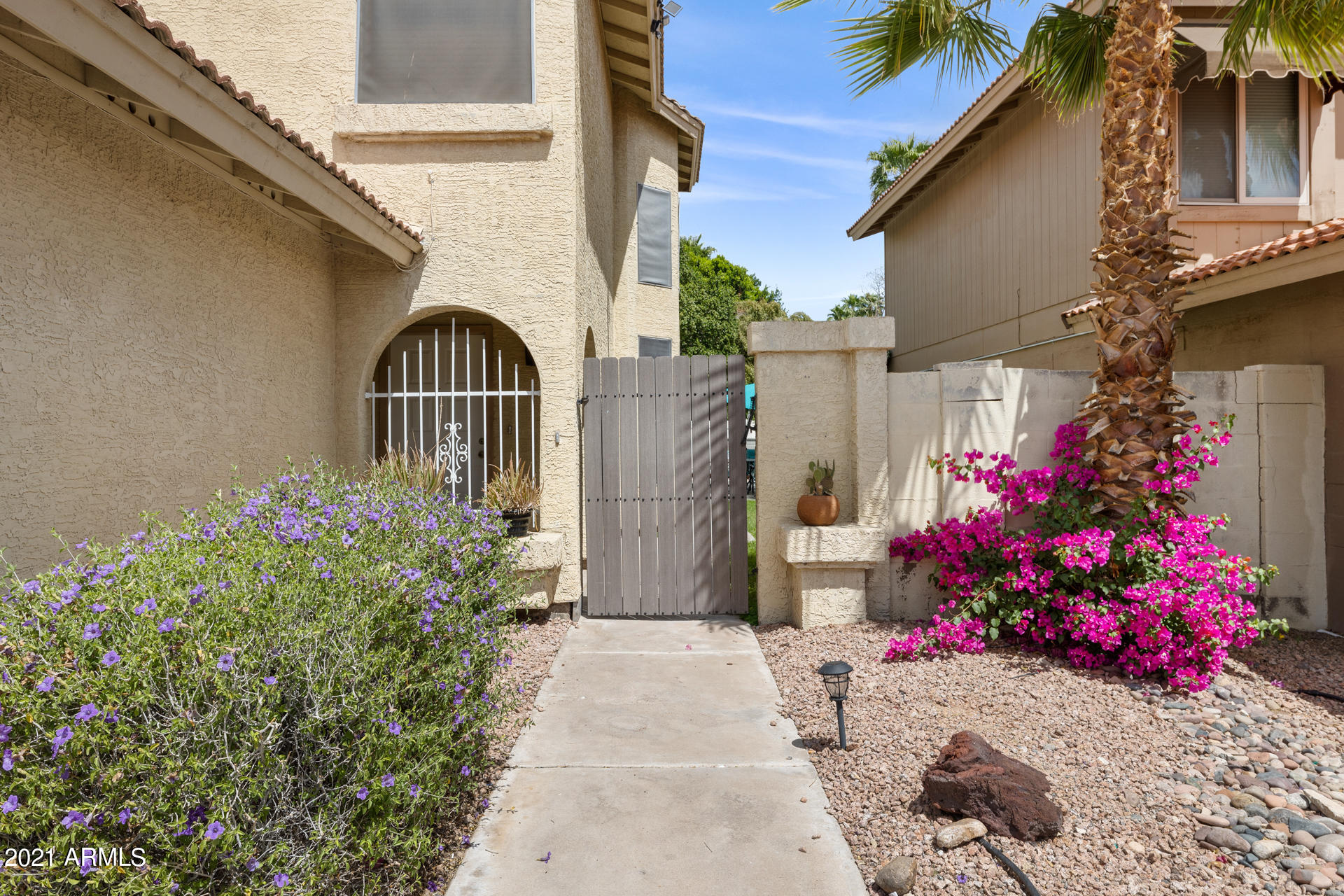 4624 East Piedmont Road Phoenix, AZ 85044 - Photo 4 of 37 ChaseCapture-04