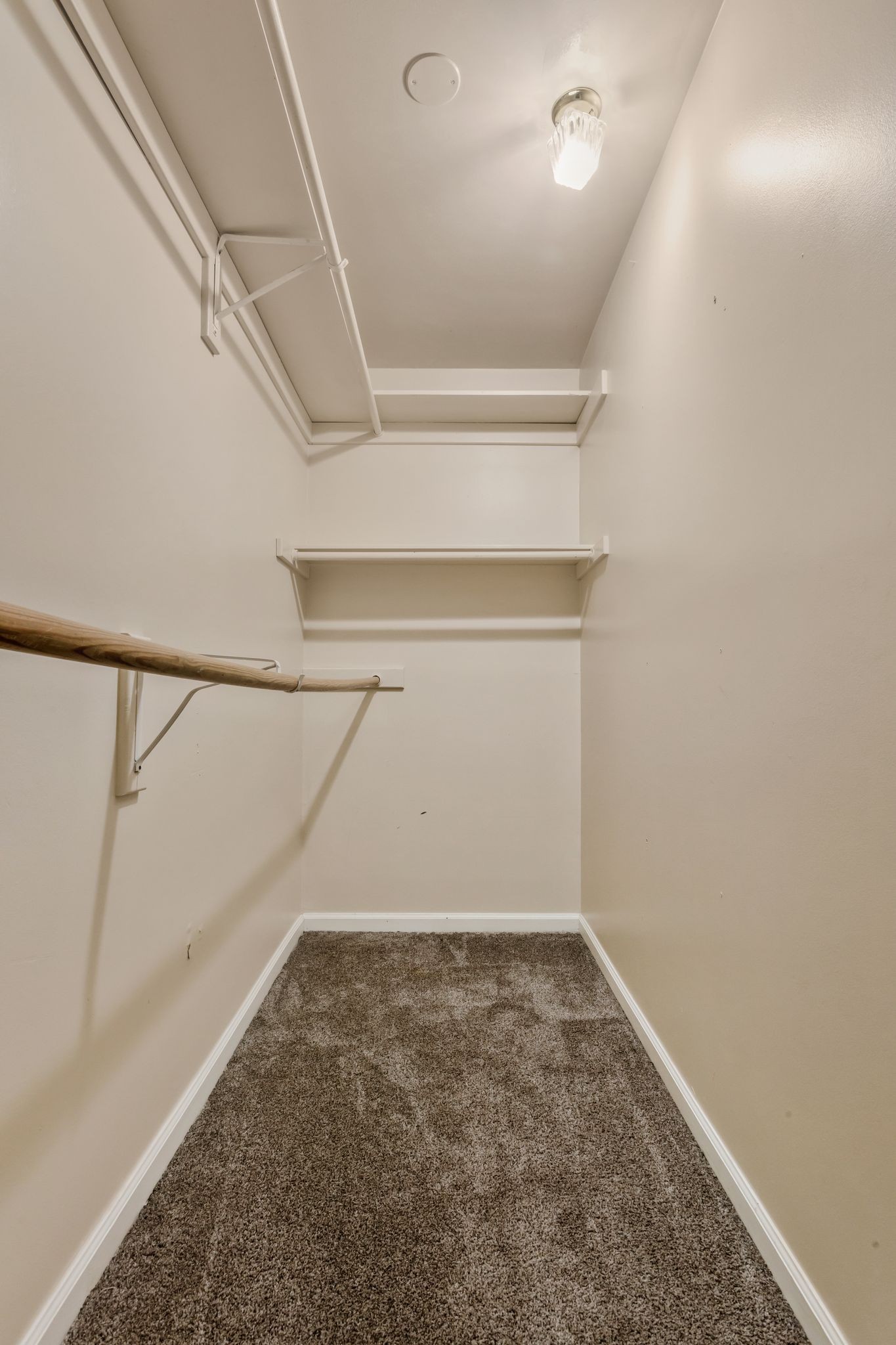 3508 Forest Park Road Springfield, TN 37172 - Photo 27 of 45 a view of small space