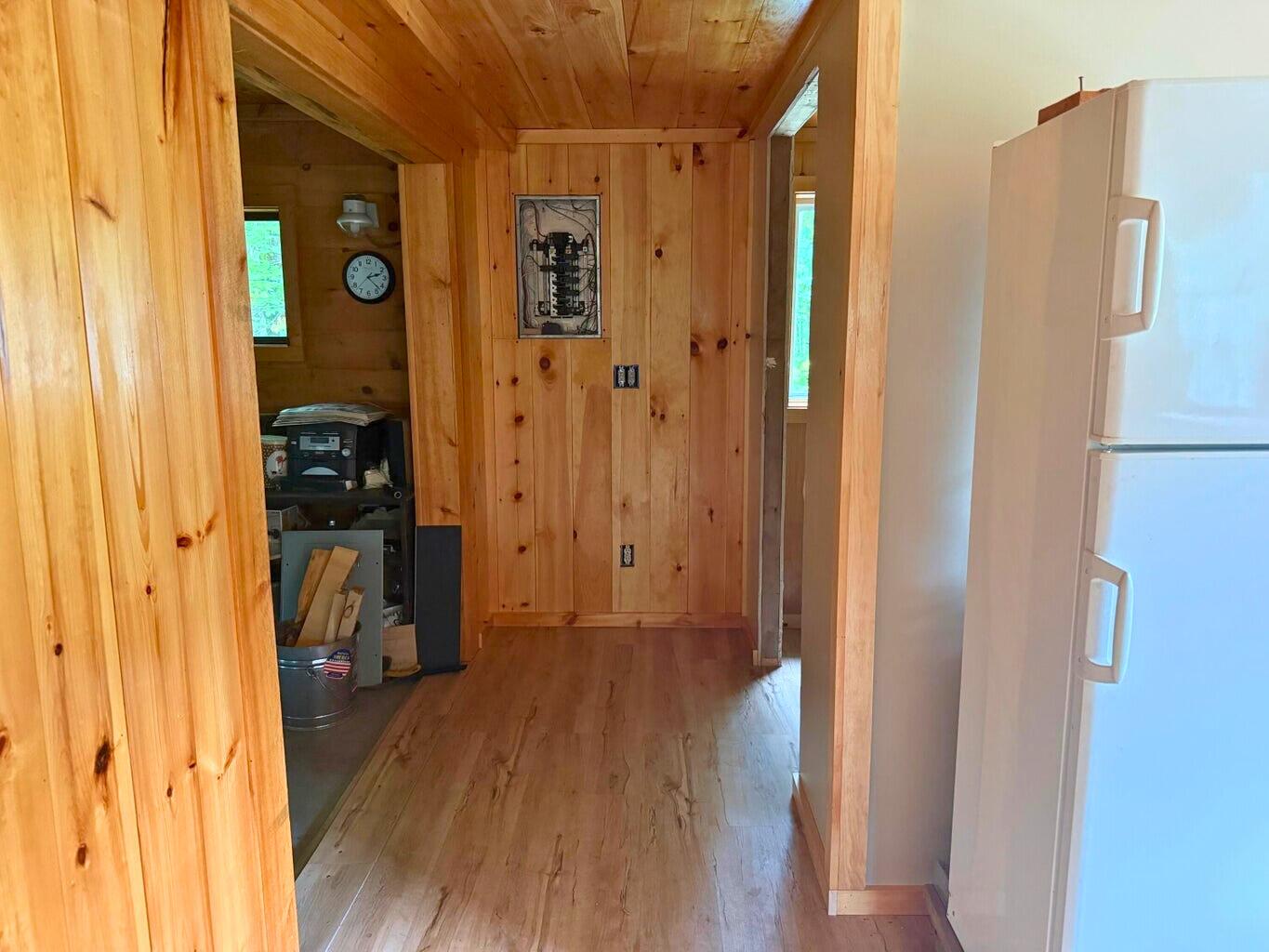 608 Adams Road Chesterville, ME 04938 - Photo 11 of 21 Untitled design (5)