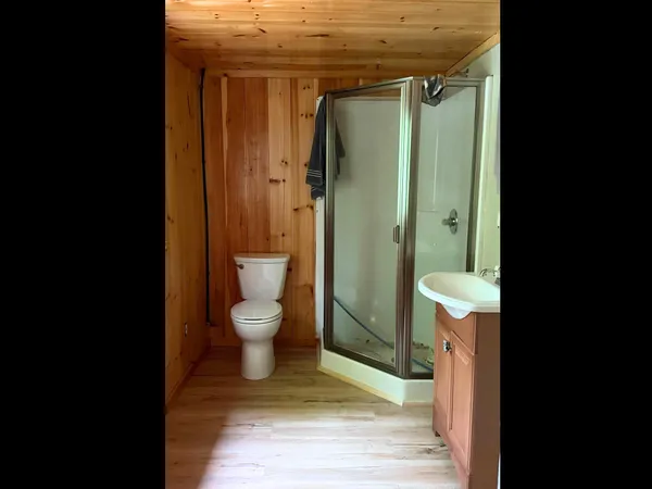 $145,000 | 608 Adams Road, Chesterville, ME 04938