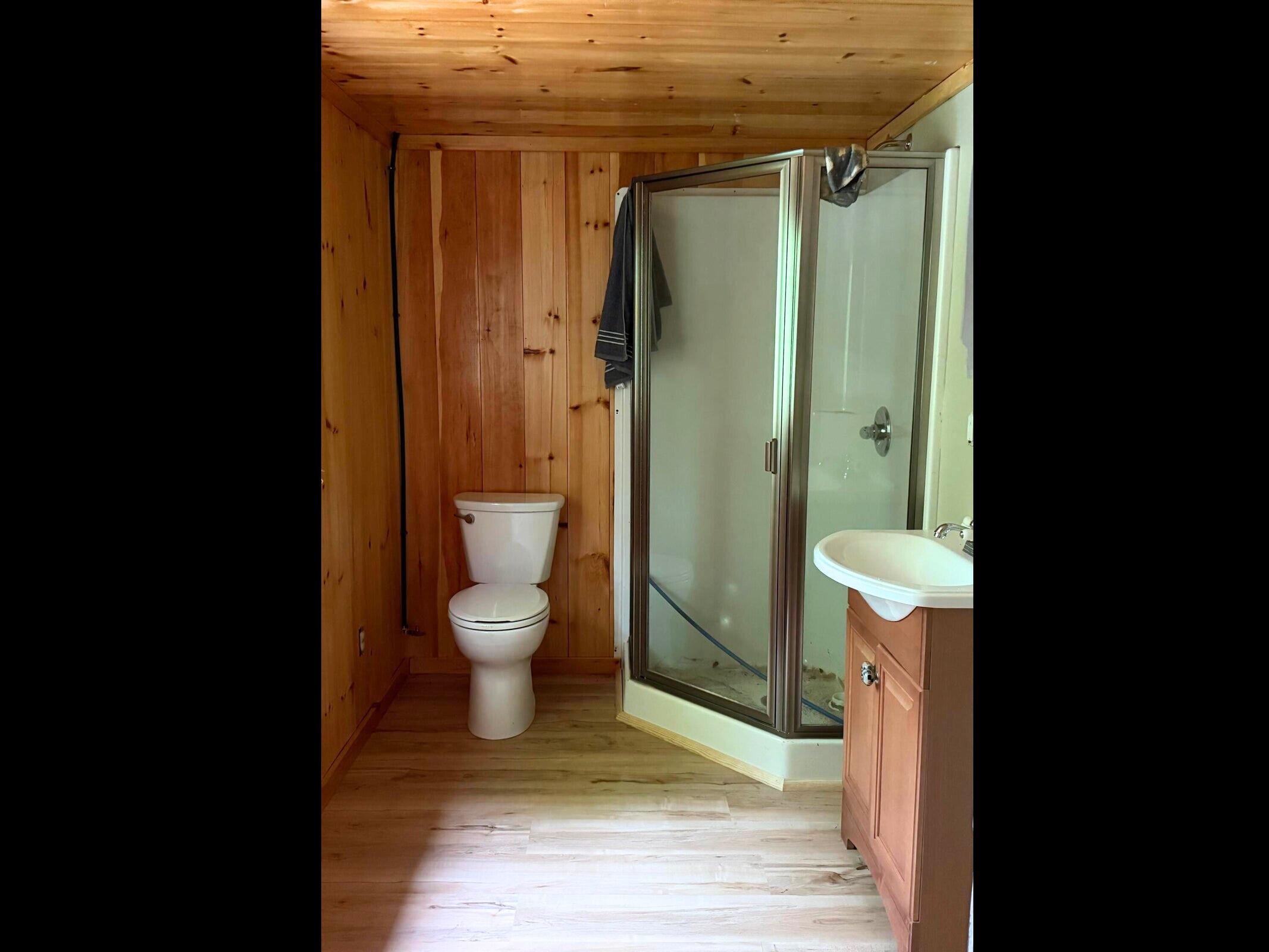 608 Adams Road Chesterville, ME 04938 - Photo 12 of 21 10