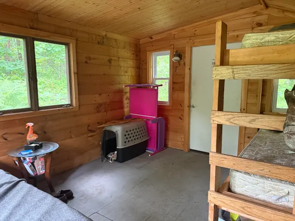 $145,000 | 608 Adams Road, Chesterville, ME 04938