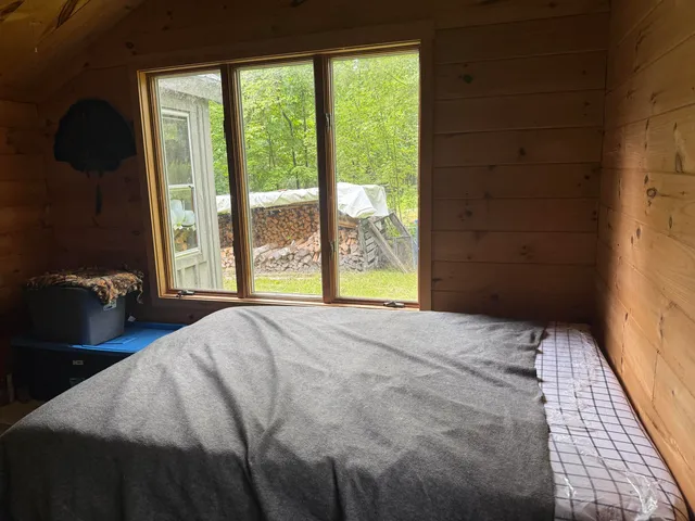 $149,900 | 608 Adams Road, Chesterville, ME 04938