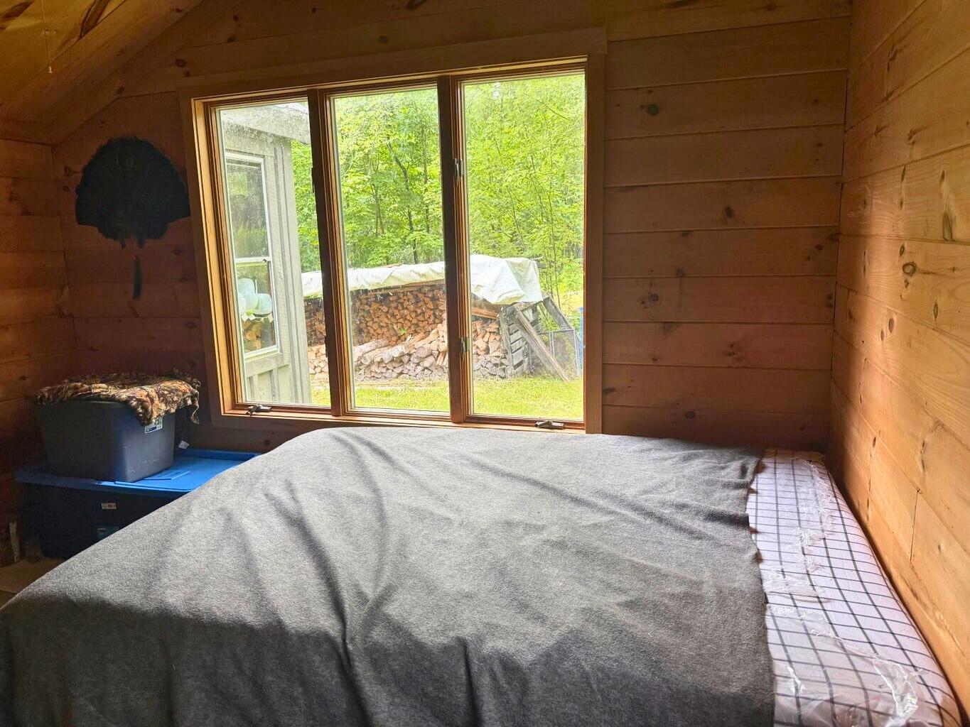 608 Adams Road Chesterville, ME 04938 - Photo 17 of 21 Untitled design (1)