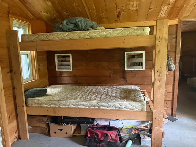 $149,900 | 608 Adams Road, Chesterville, ME 04938