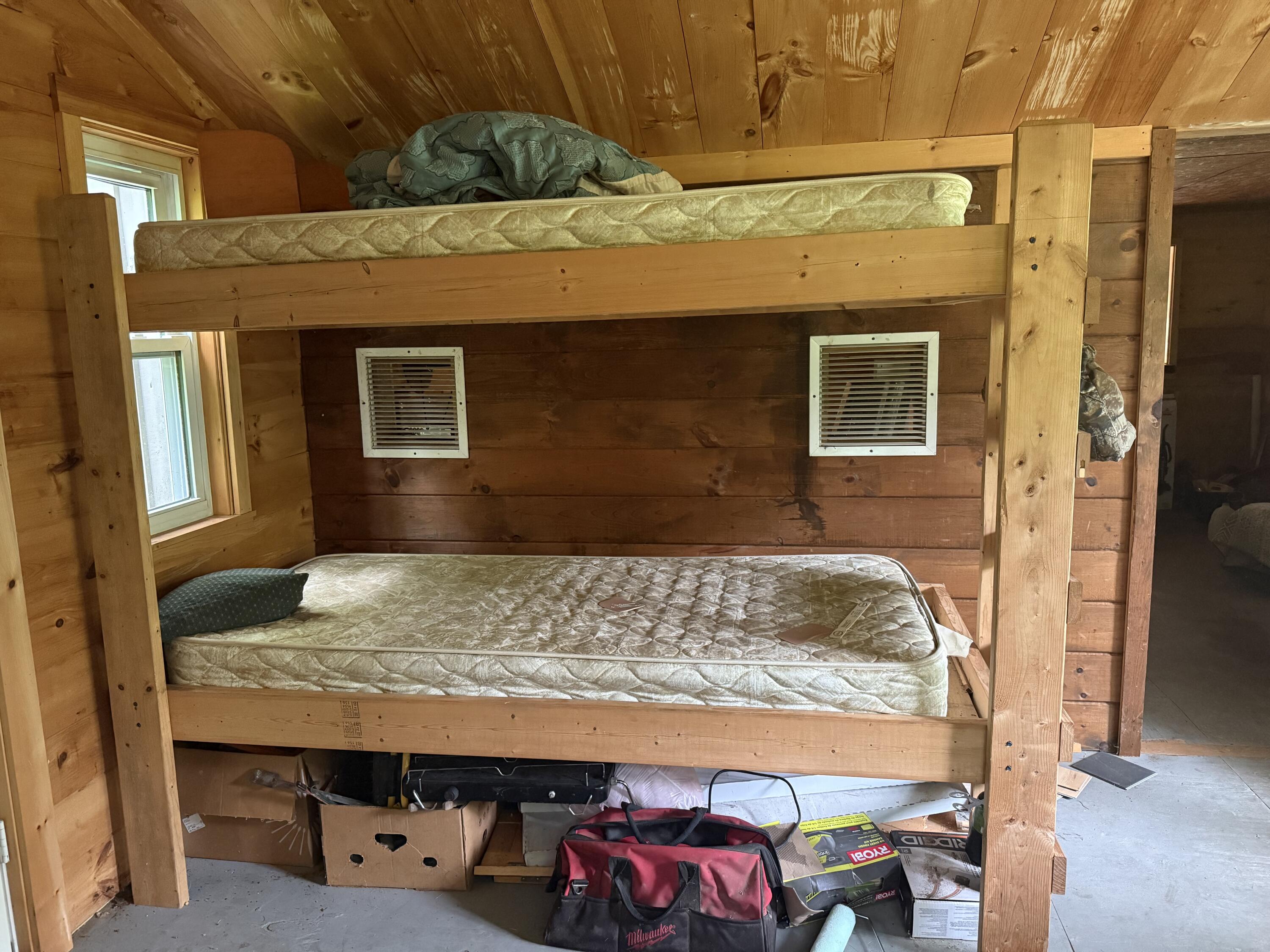 608 Adams Road Chesterville, ME 04938 - Photo 18 of 21 FFE15358-3D42-4922-91F6-09F6E552F5B1