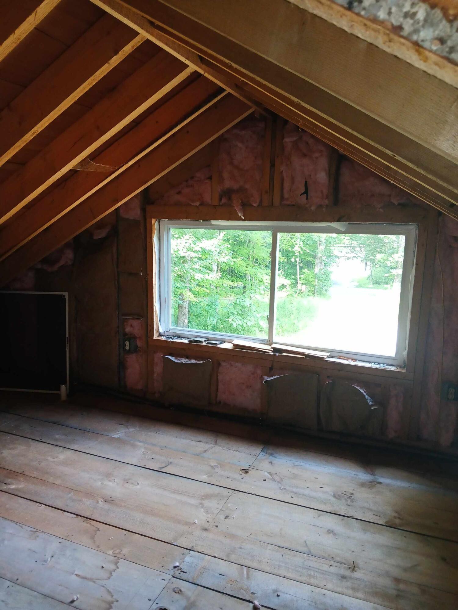 608 Adams Road Chesterville, ME 04938 - Photo 19 of 21 88997A58-C8AA-4605-A6F6-68448EE1AA77